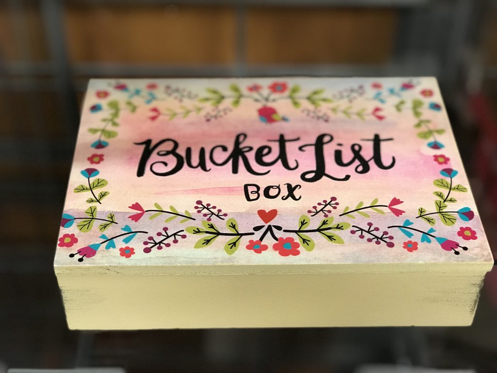 bucket list box 2022 11 16 18 55 39 utc