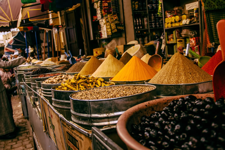 img blog spices of morocco 2022 11 02 03 19 56 utc
