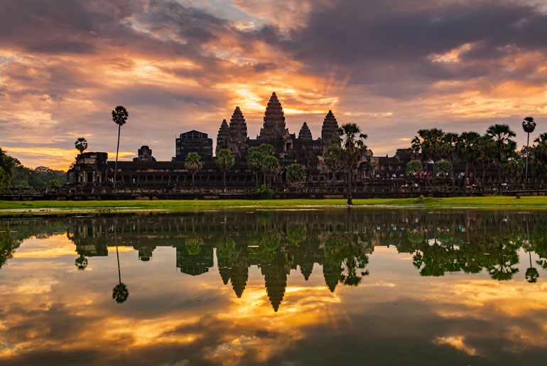 img blog sunrise on angkor wat temple in cambodia 2021 08 26 19 00 19 utc