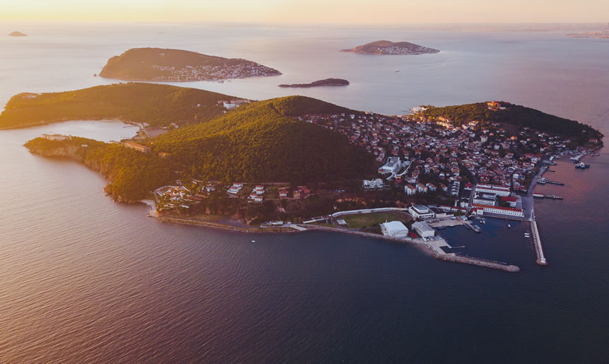 img blog view of prince island in istanbul turkey 2022 02 02 03 49 17 utc